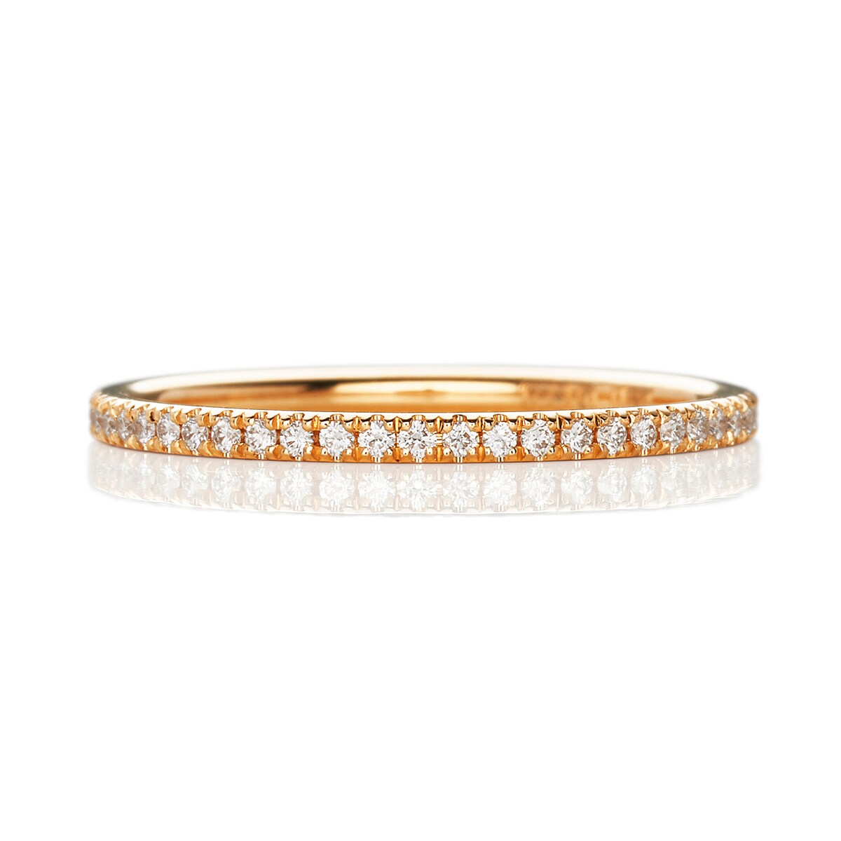 Sandin_56_Loop_alliansring_RG_V2_hos Jarl_Sandin