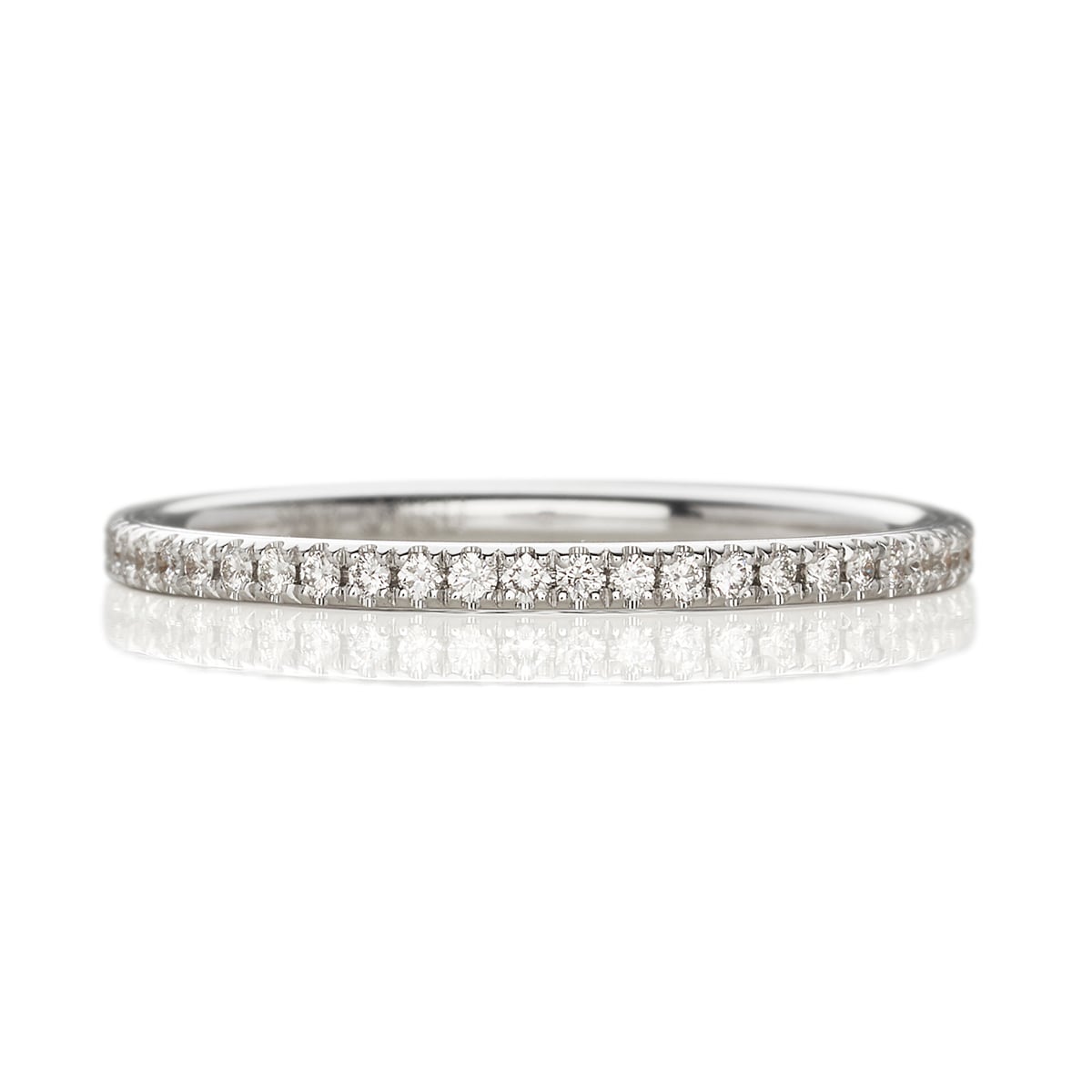 Sandin_56_Loop_alliansring_VG_V2_hos Jarl_Sandin