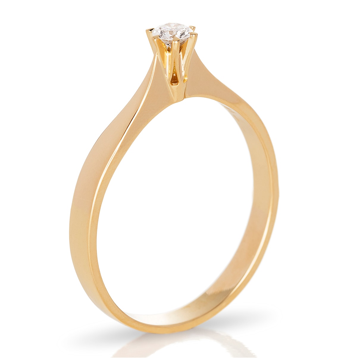 Sandin_56_Magnifik_Ring_RG_0,05-0,10