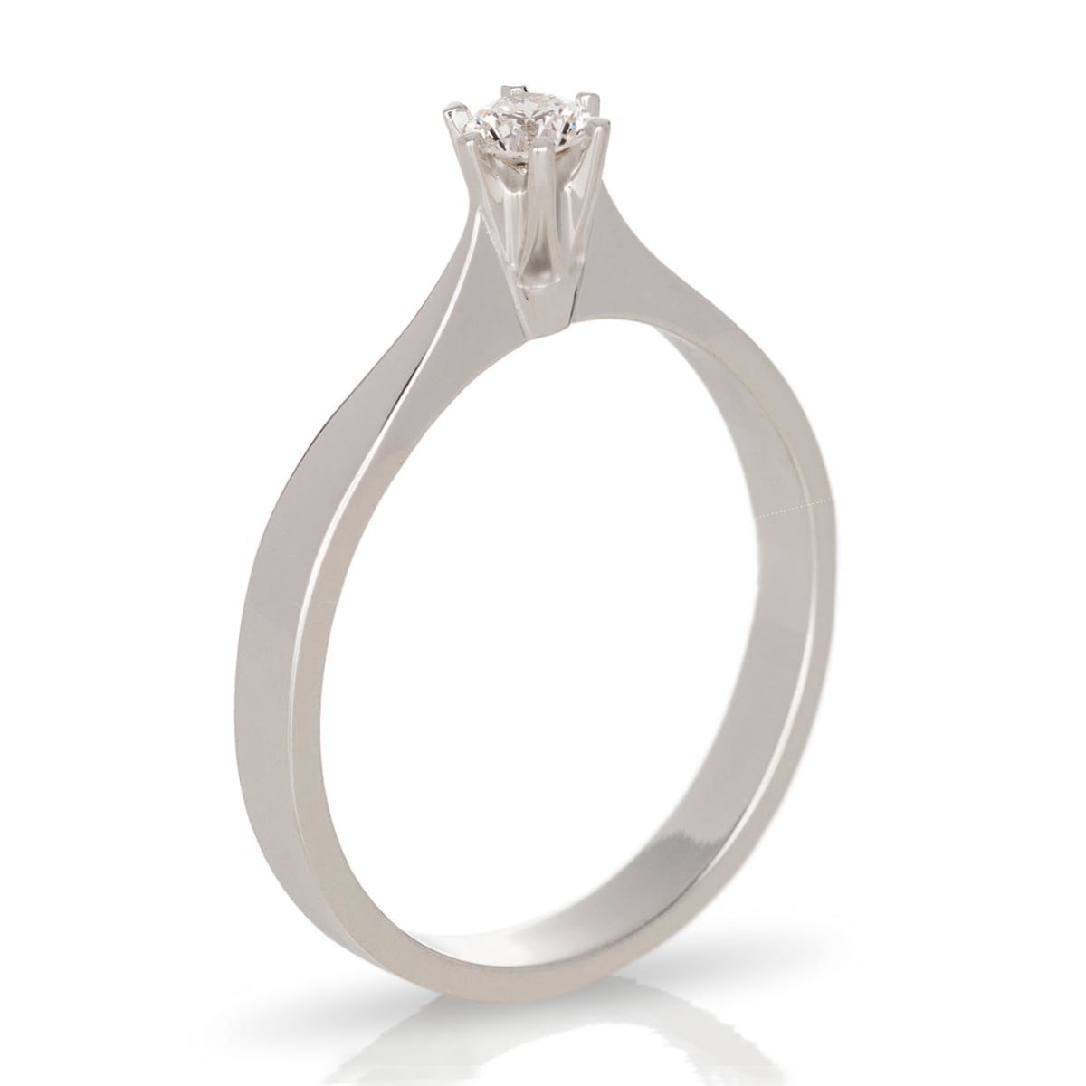 Sandin_56_Magnifik_Ring_VG_0,05-0,10