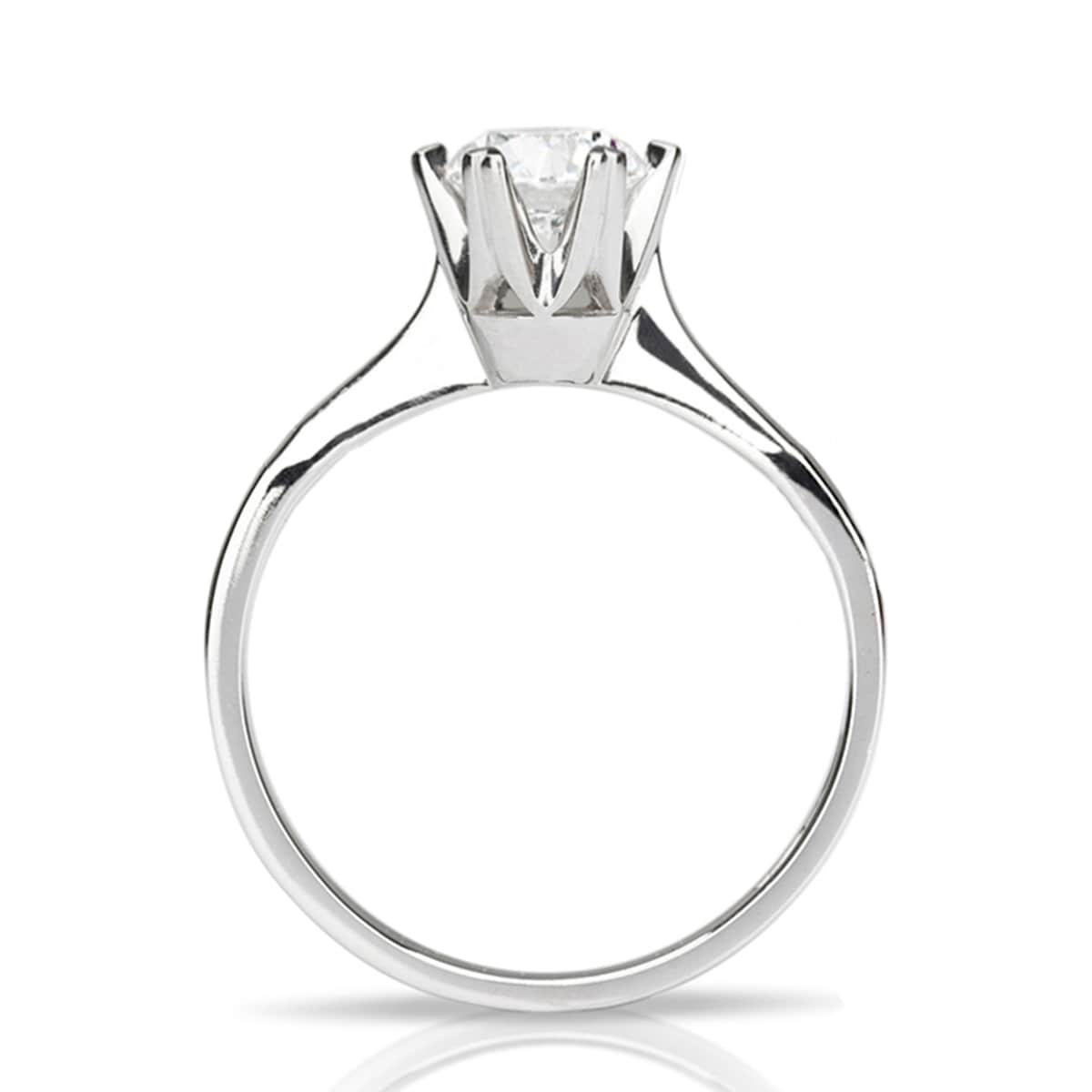 Sandin_56_Magnifik_enstens_diamantring_solitaire_0,75ct_vitguld_v1_hos Jarl_Sandin