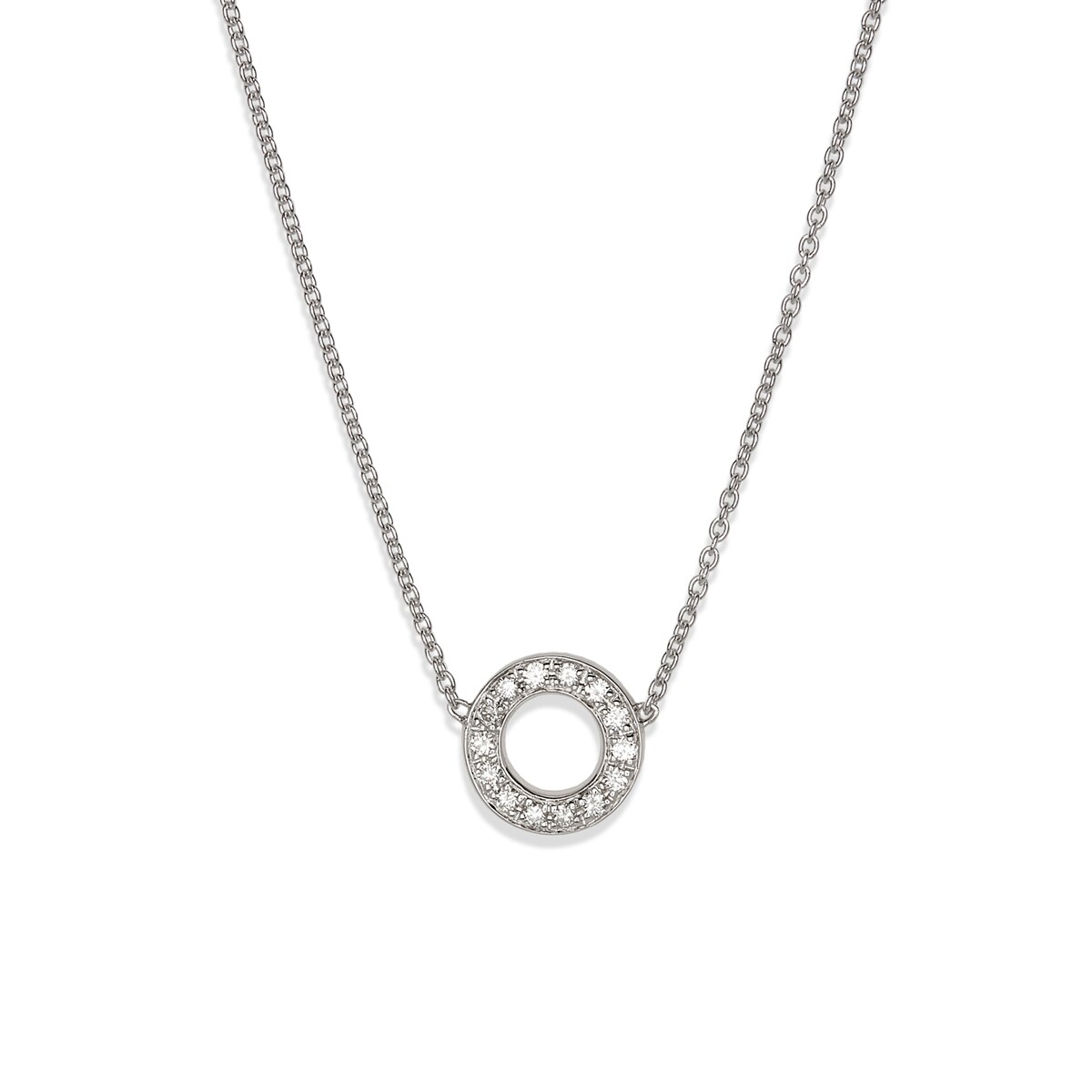 Sandin_56_True_Colors_halsband_vg_dia_v1_hos Jarl_Sandin