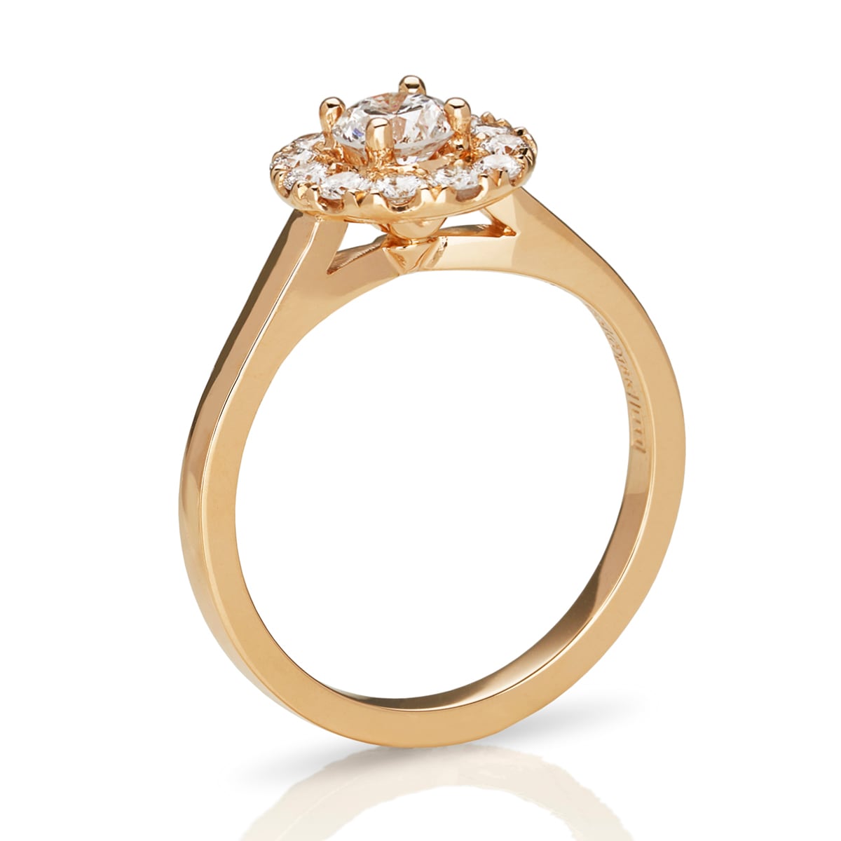 Sandin_56_True_Vintage_ring_rg_0,45ct+14×0,015ct_v1_hos Jarl_Sandin