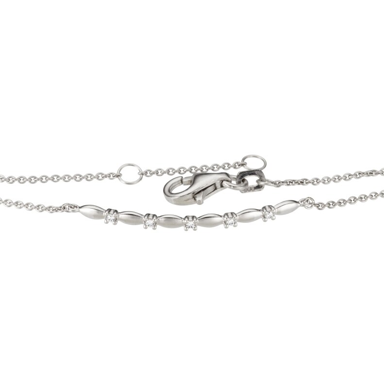 Sandin_Selected_UE_430441_diamantarmband_hos_Jarl_Sandin