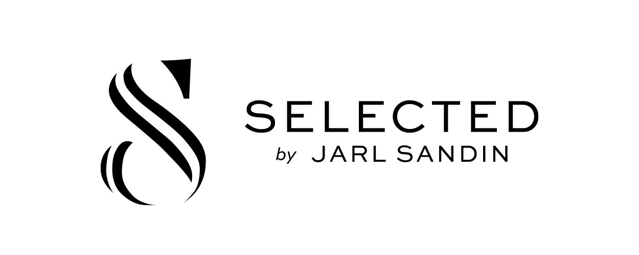 https://www.jarlsandin.se/pub_images/original/Selected_by-_Jarl_Sandin.jpg