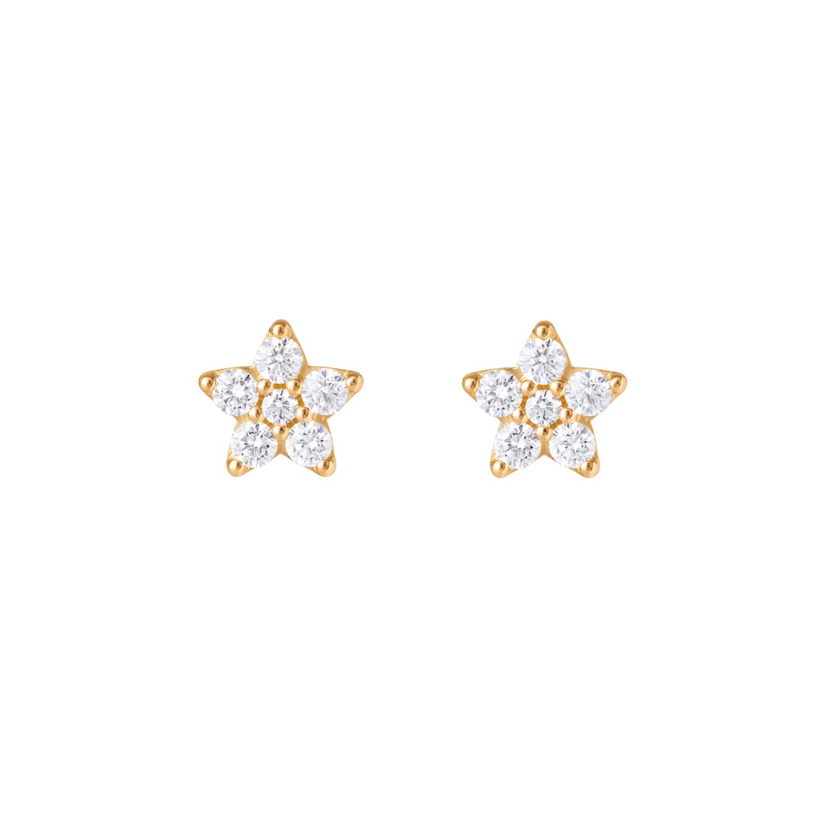 Shooting_Stars_Giga_Earrings_Diamonds_A3087-401_hos_Jarl_Sandin