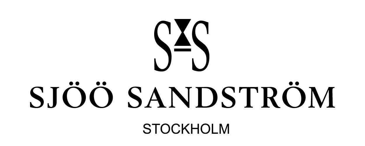 https://www.jarlsandin.se/pub_images/original/Sjoo_Sandstrom_logo.jpg