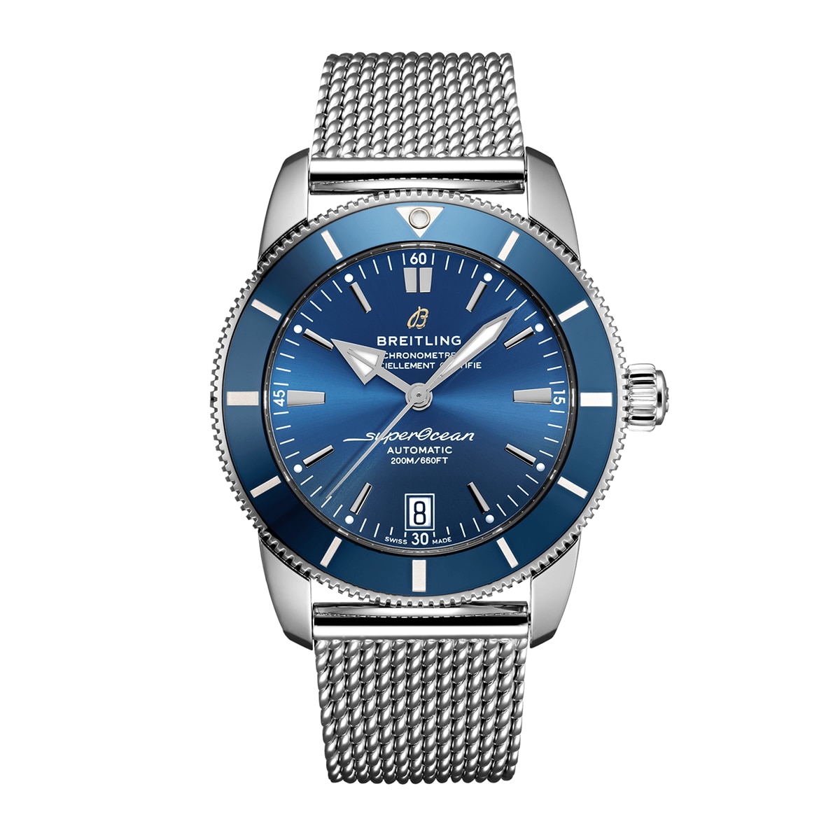 Superocean_Heritage_B20_Automatic_42_Steel-Gun_Blue-ab2010161c1a1-soldier