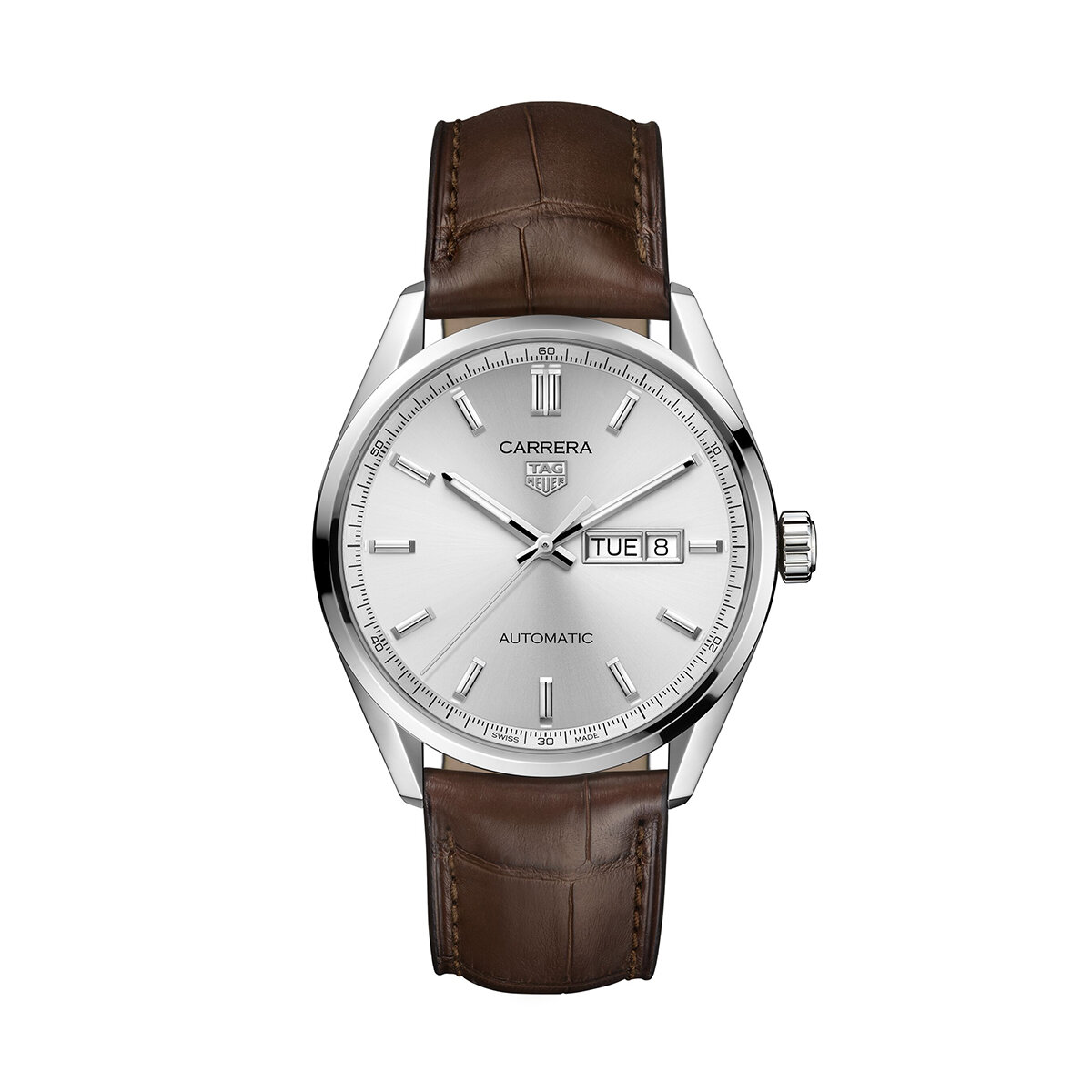 Carrera Day-Date