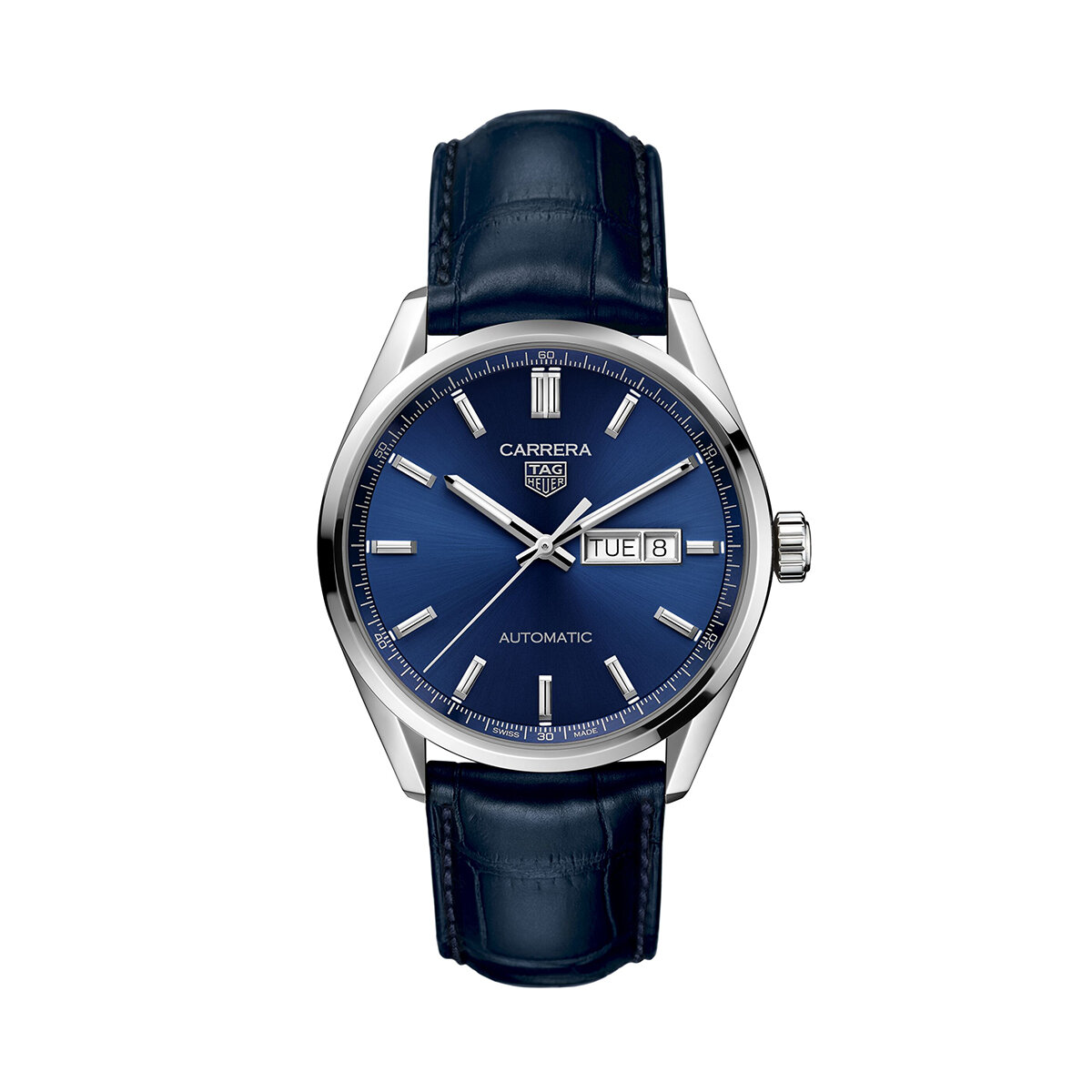 Carrera Day-Date