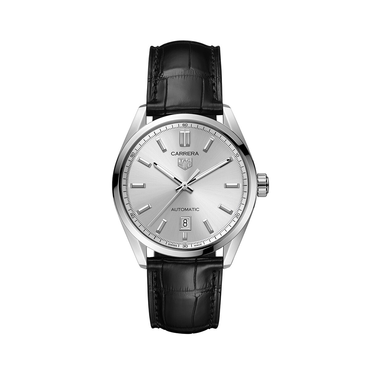 Carrera Date