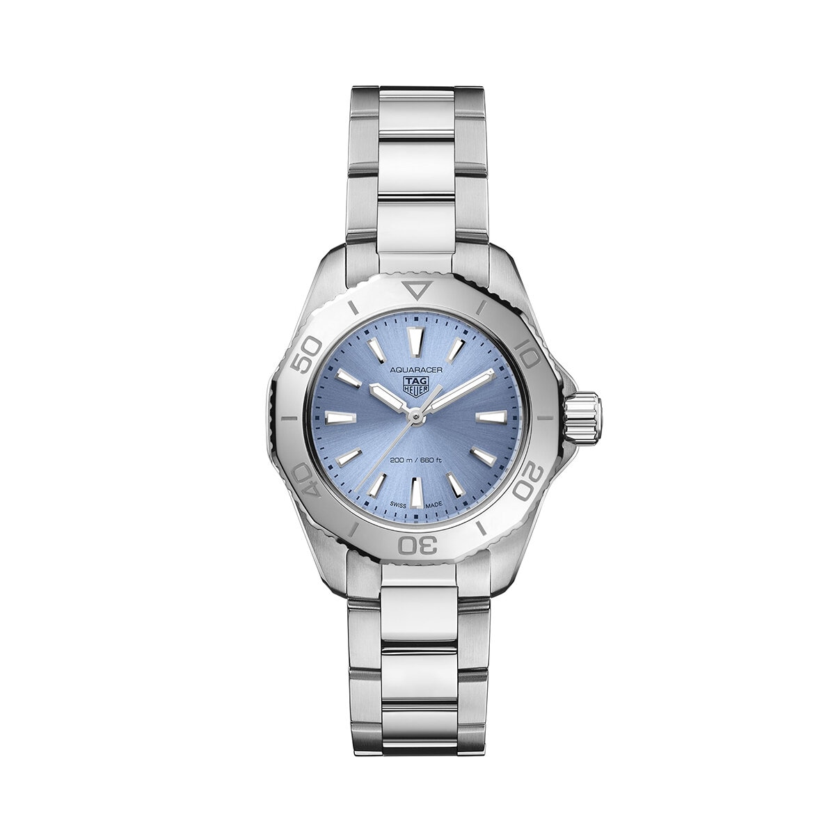 Aquaracer Professional 200
