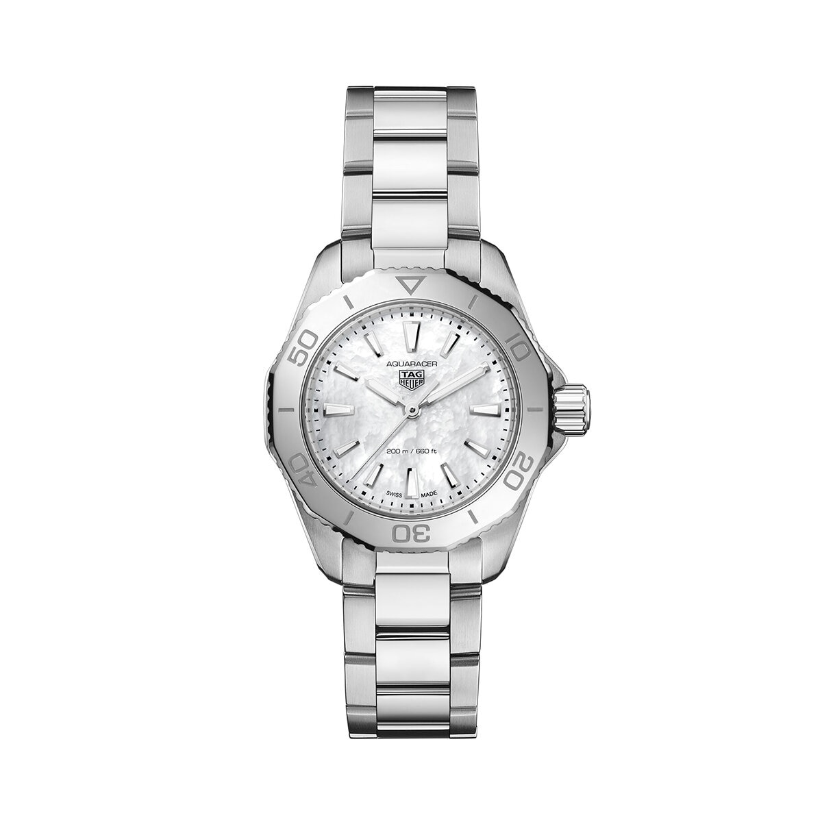 Aquaracer Professional 200