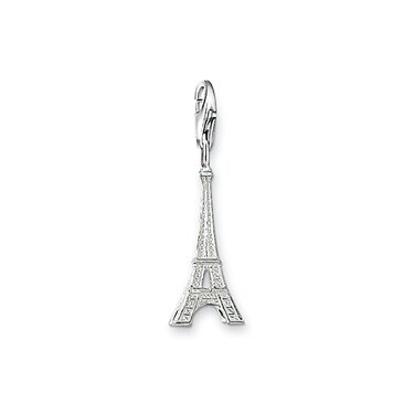 thomas sabo charm club berlocker