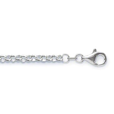 thomas sabo kedja thomas sabo kedja