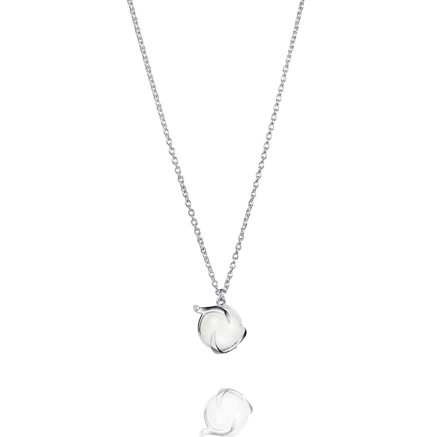 Frö Necklace