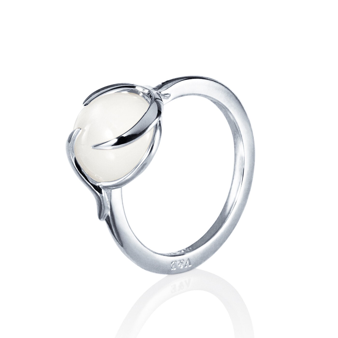 Frö Ring