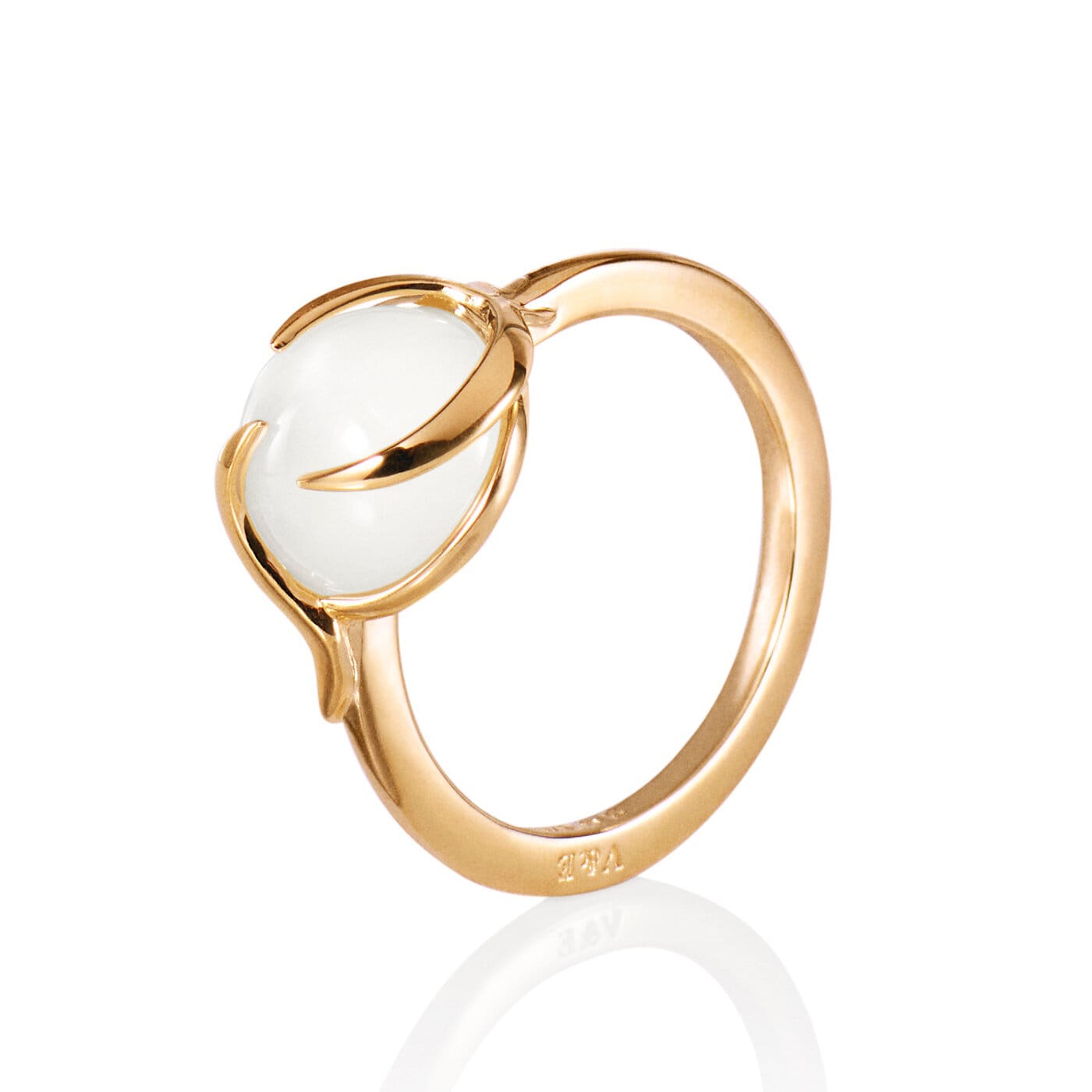 Frö Ring