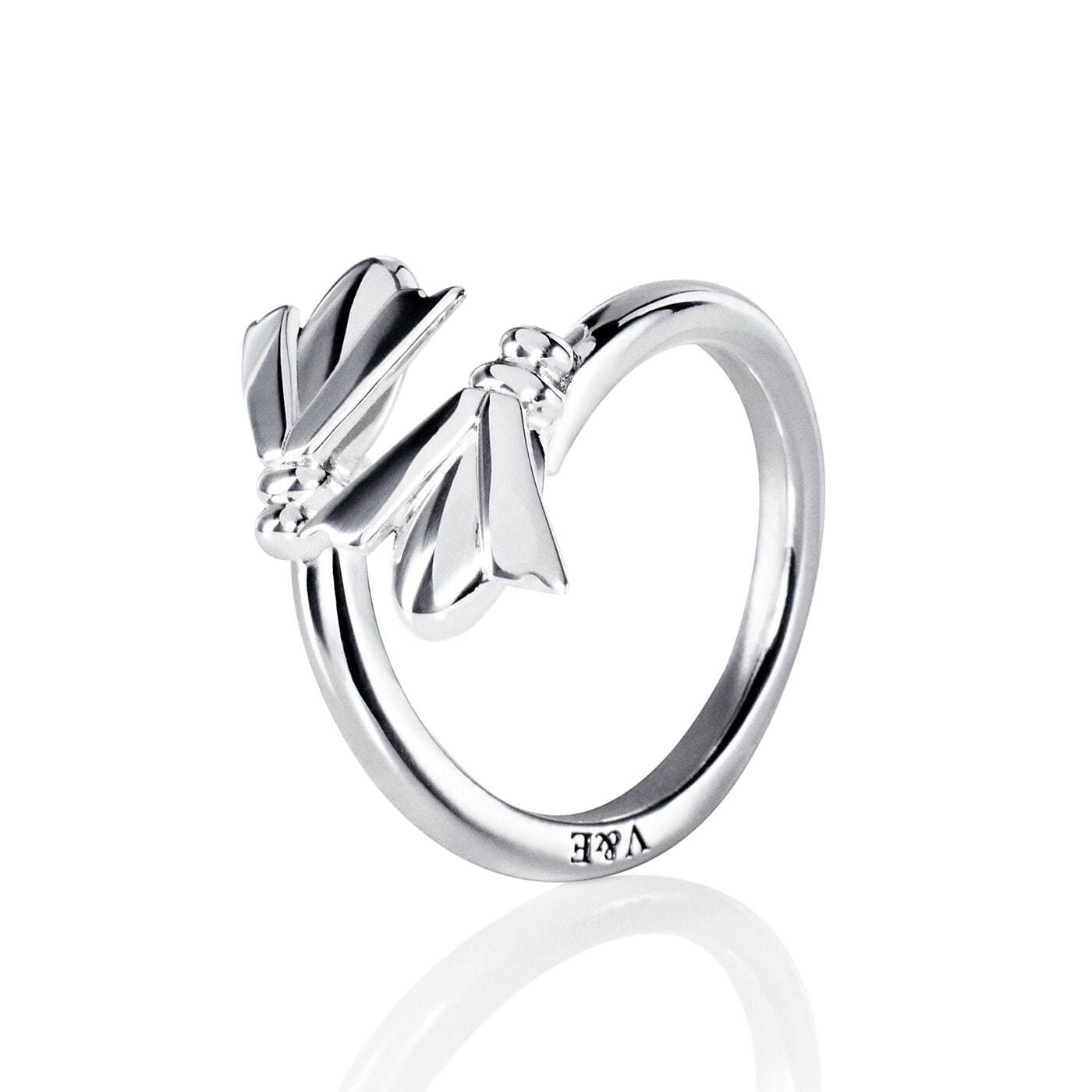 Oh Babee Ring