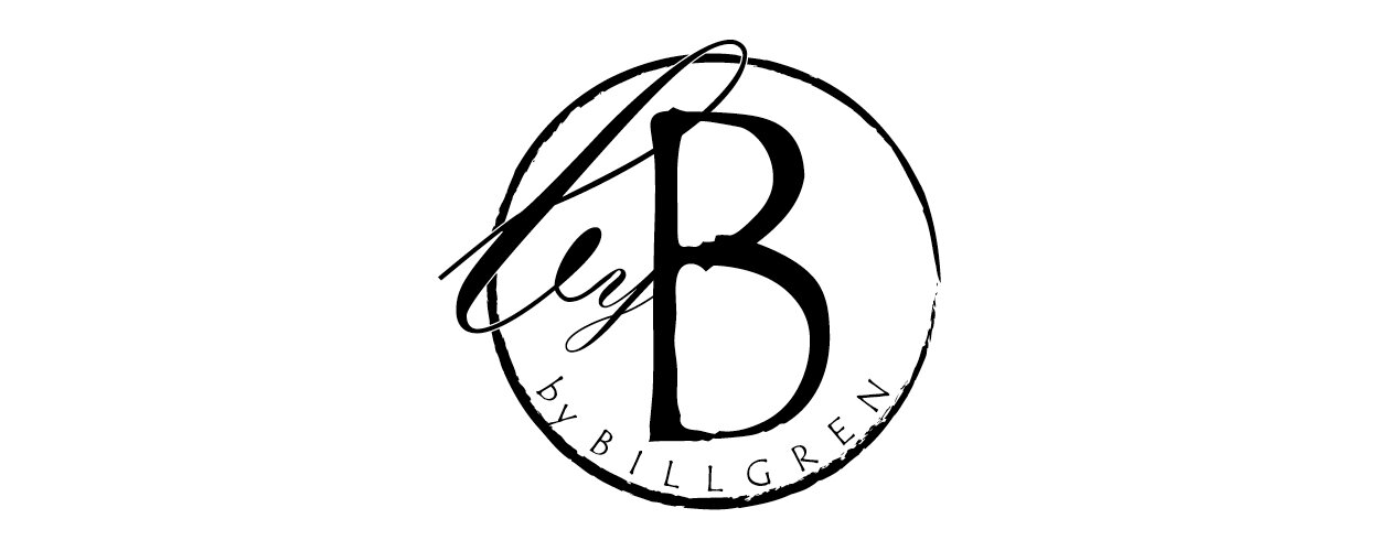 https://www.jarlsandin.se/pub_images/original/by-Billgren_logo.jpg