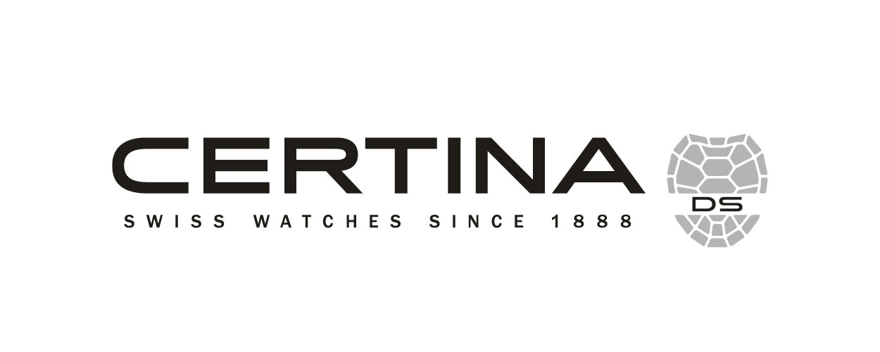 https://www.jarlsandin.se/pub_images/original/certina_logo.jpg