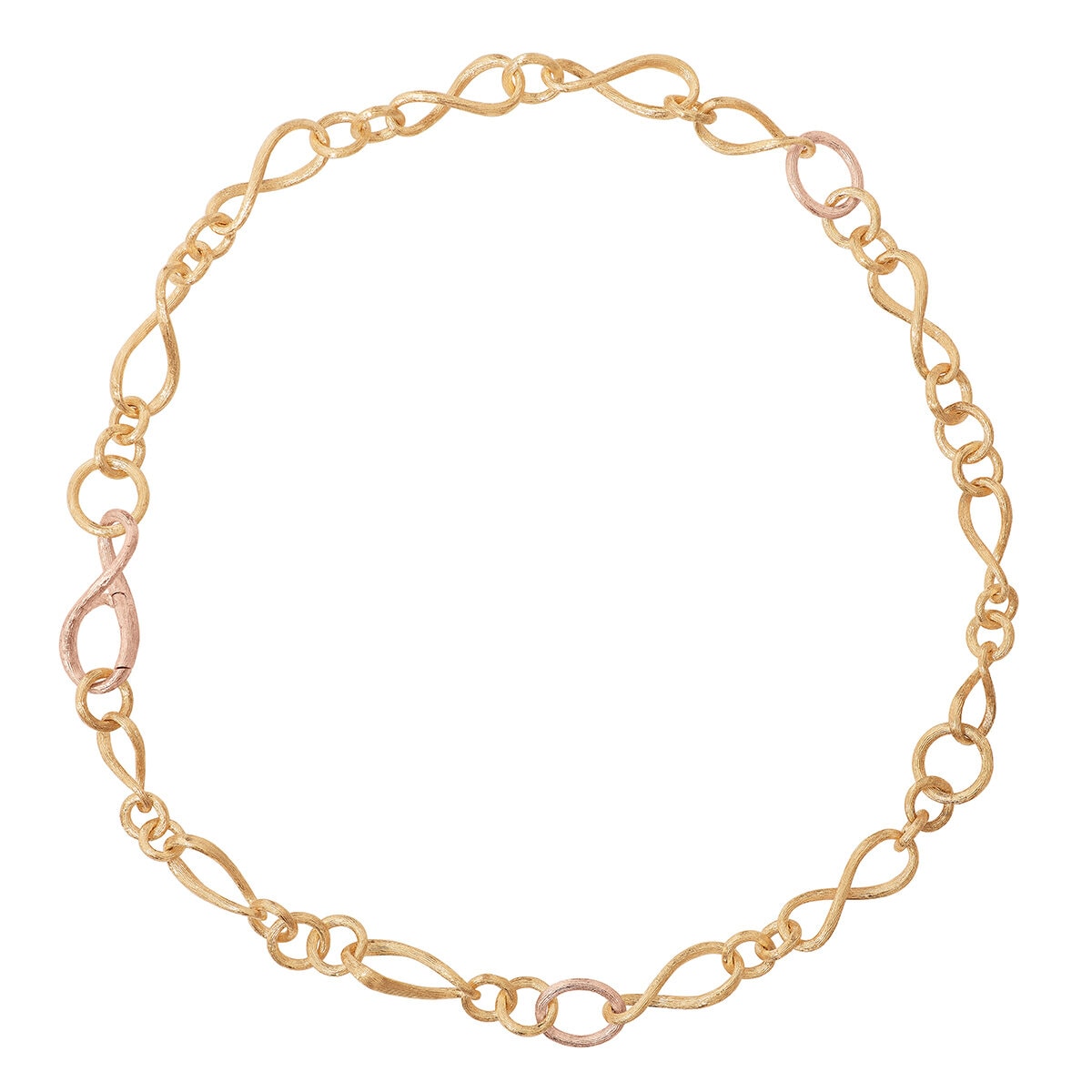 Love Collier Small