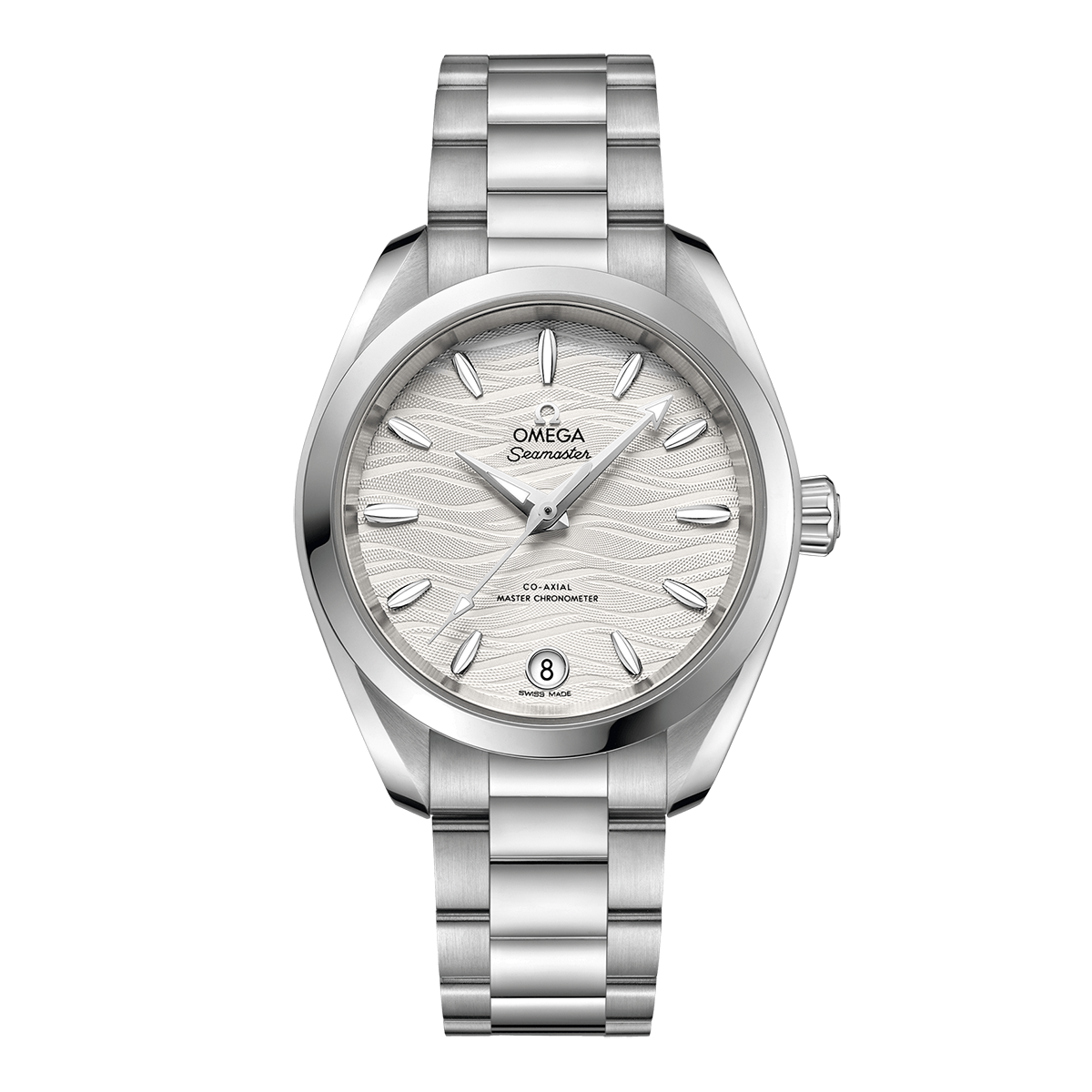 omega-seamaster-aqua-terra-150m-omega-co-axial-34-mm-22010342002002-1_hos Jarl Sandin