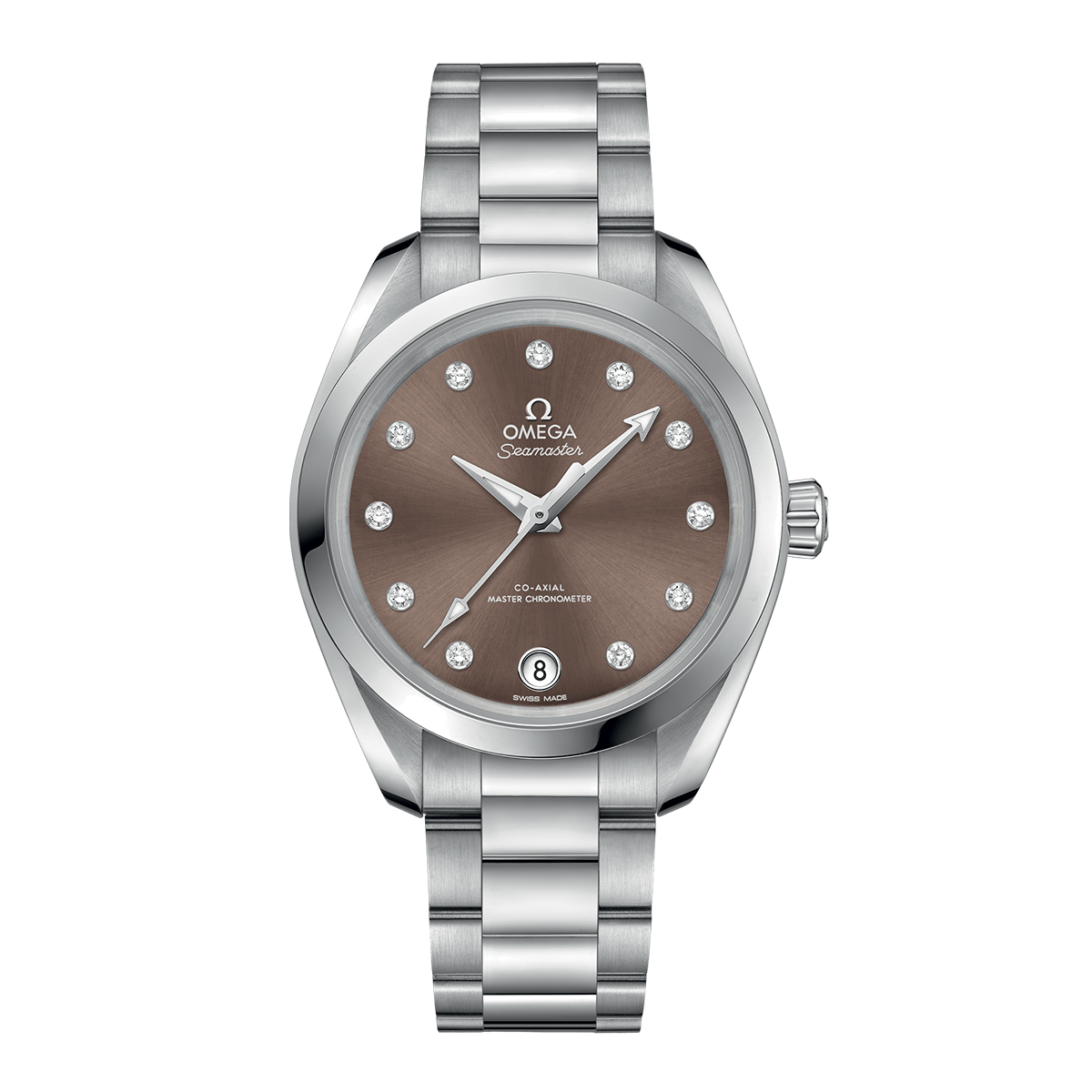 omega-seamaster-aqua-terra-150m-omega-co-axial-34-mm-22010342063001-1_hos Jarl Sandin