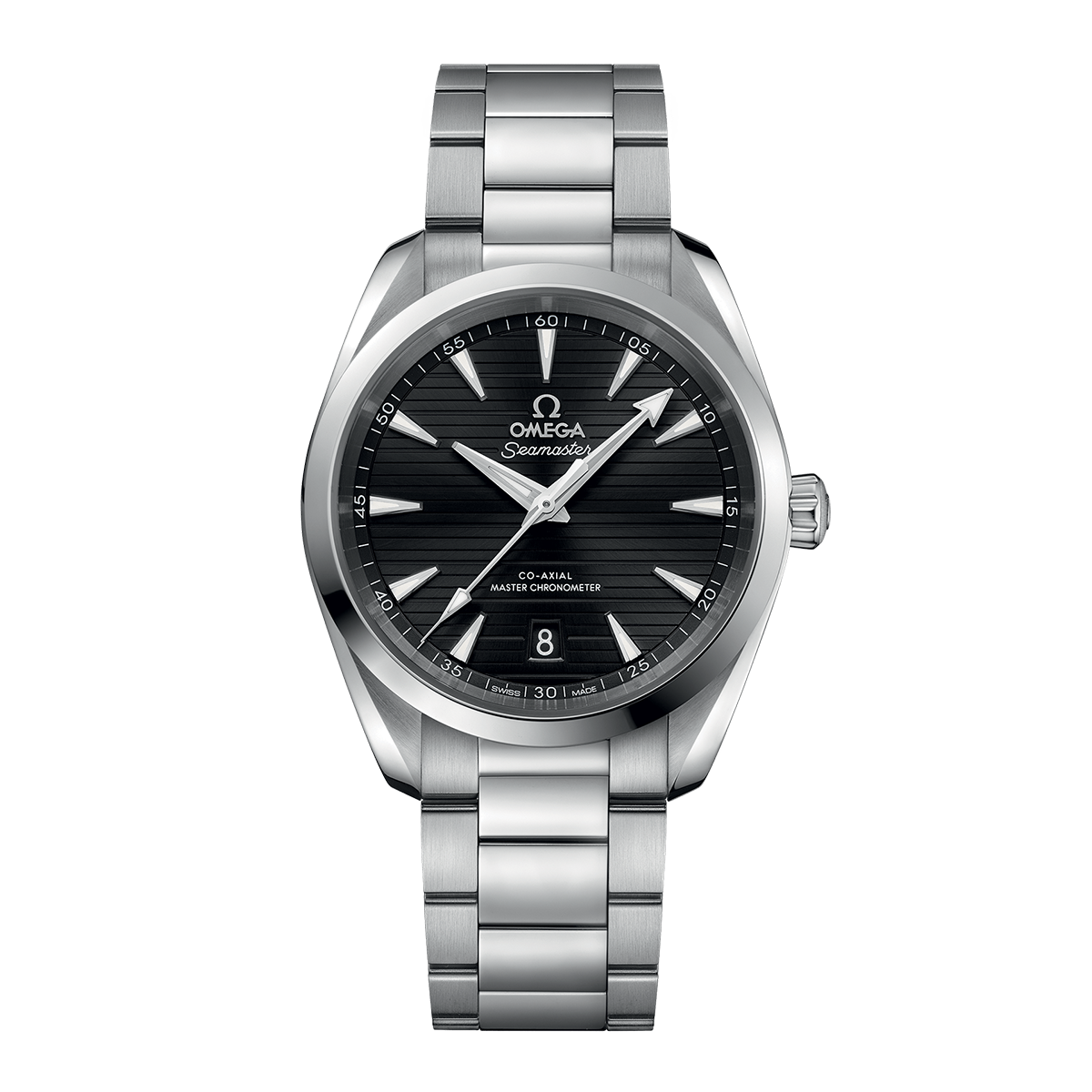 omega-seamaster-aqua-terra-150m-omega-co-axial-38-mm-22010382001001-1_hos Jarl Sandin