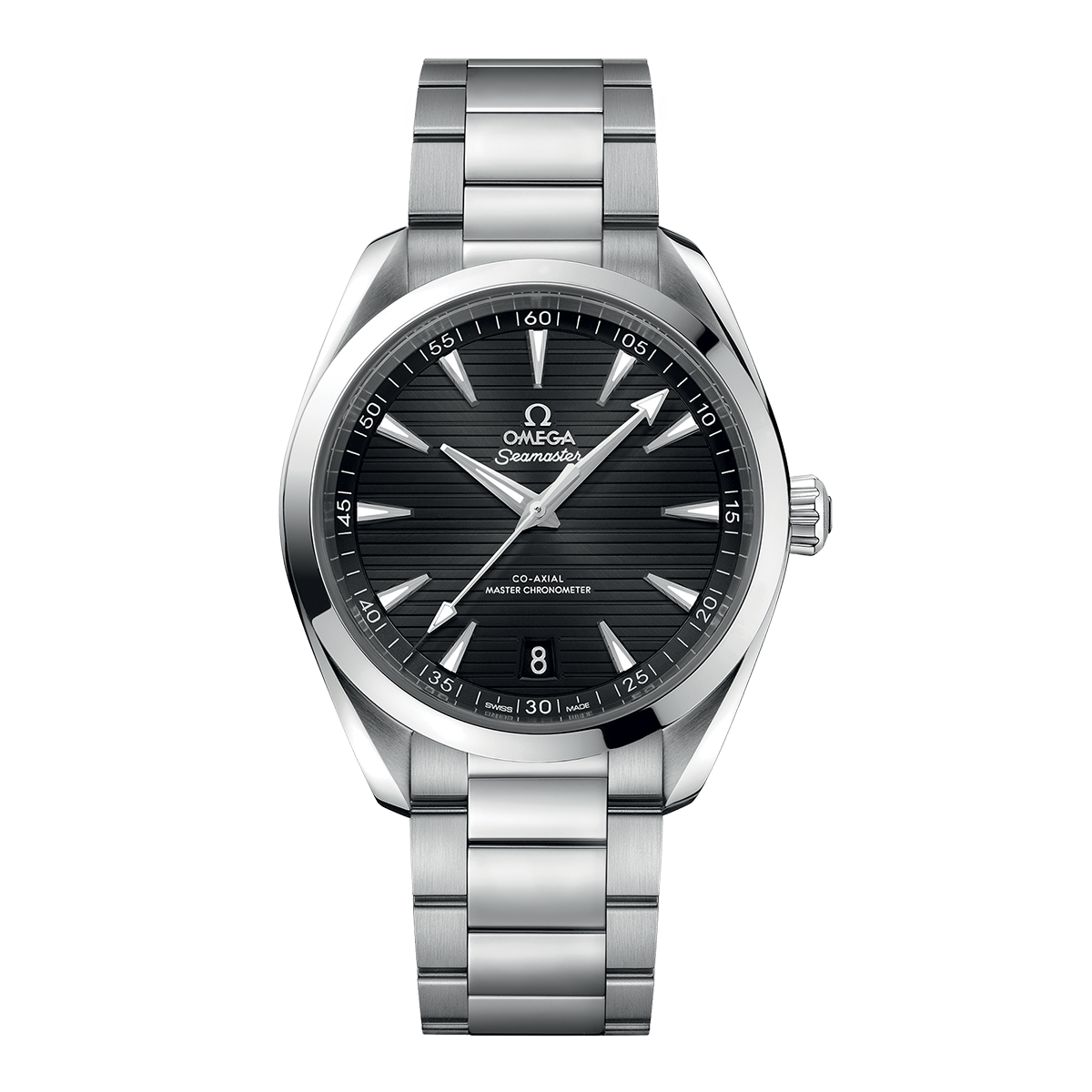 omega-seamaster-aqua-terra-150m-omega-co-axial-41-mm-22010412101001-1_hos Jarl Sandin