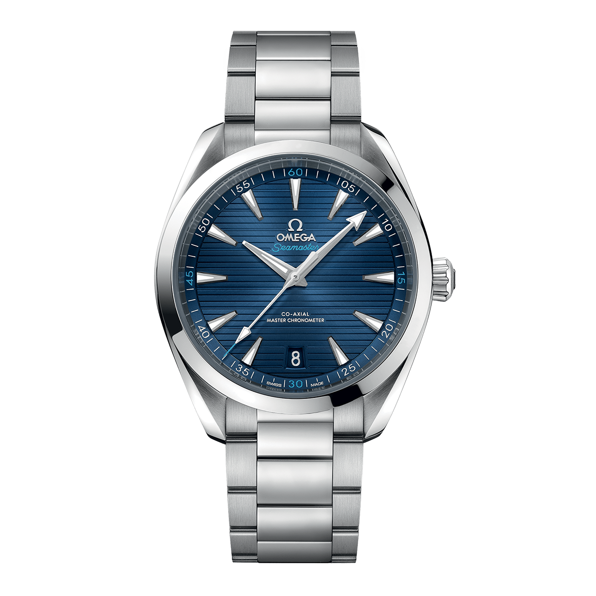 omega-seamaster-aqua-terra-150m-omega-co-axial-41-mm-22010412103001-1_hos Jarl Sandin