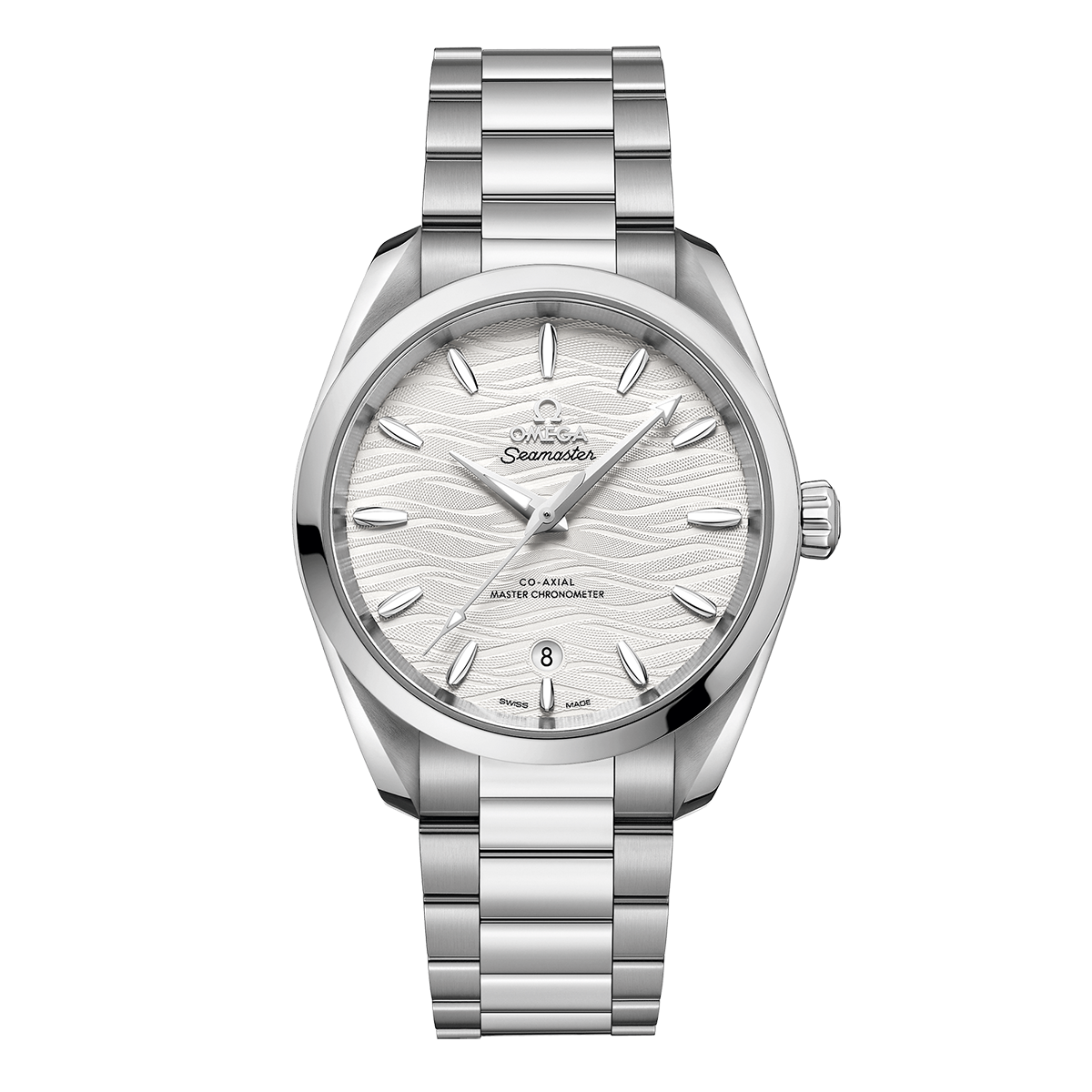 omega-seamaster-aqua-terra-150m-omega-co-axial-ladies-38-mm-22010382002003-1_hos Jarl Sandin