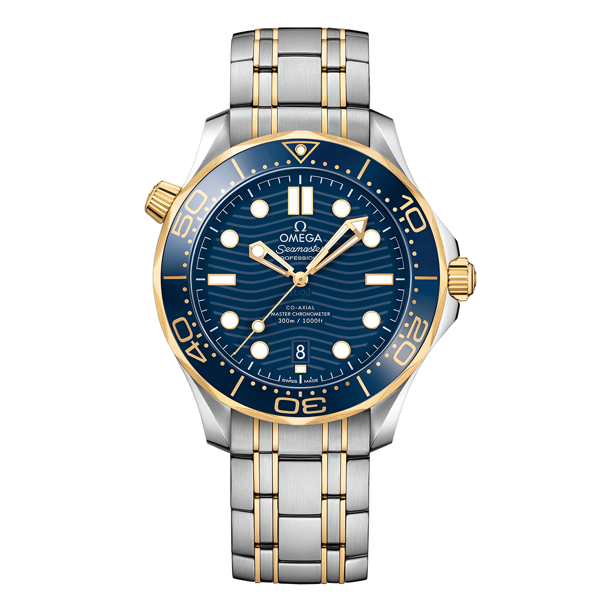 omega-seamaster-diver-300m-omega-co-axial-42-mm-21020422003001-1_hos Jarl Sandin