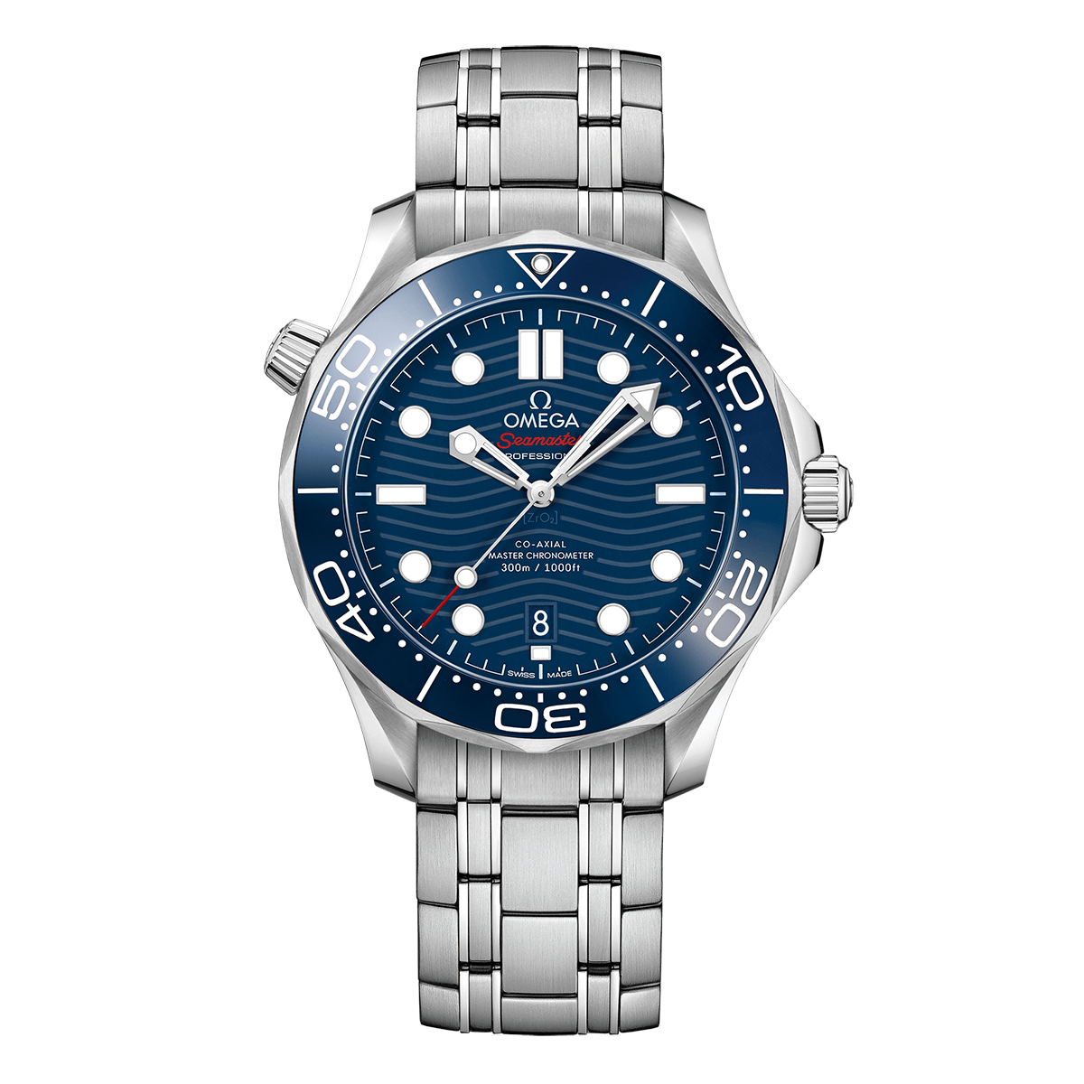 omega-seamaster-diver-300m-omega-co-axial-42-mm-21030422003001-1_hos Jarl Sandin