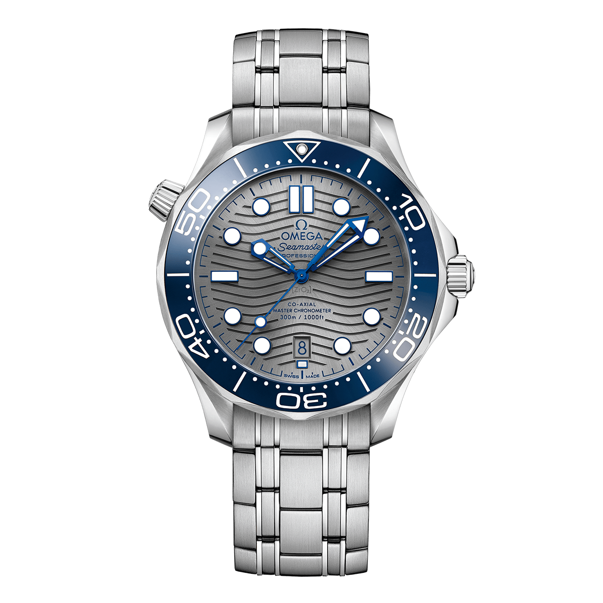 omega-seamaster-diver-300m-omega-co-axial-42-mm-21030422006001-1_hos Jarl Sandin