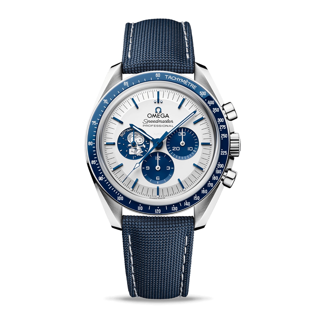 omega-speedmaster-moonwatch-Silver-Snoopy-31032425002001-l
