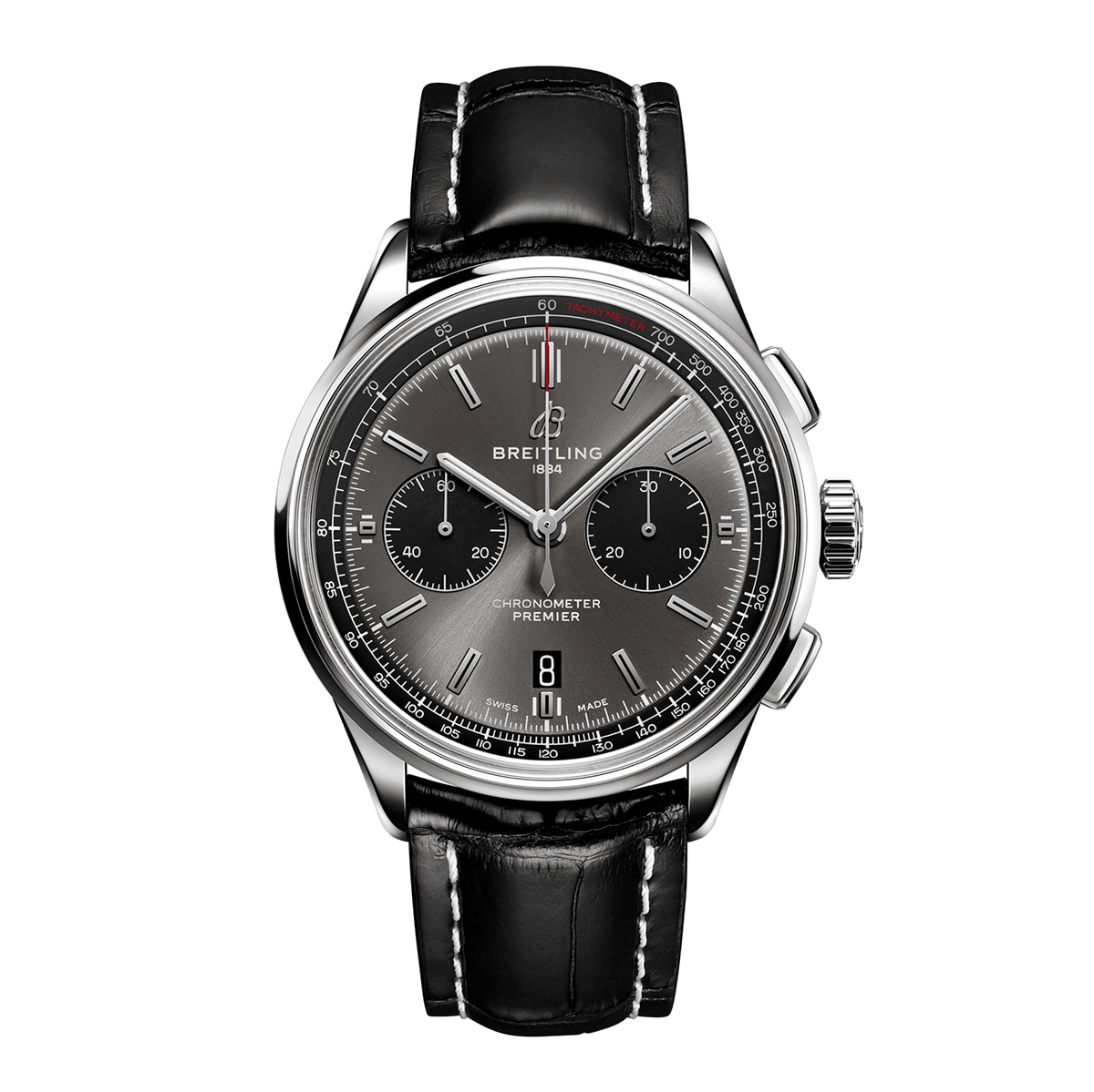 premier-b01-chronograph-42-ab0118221b1p2-soldier_hos Jarl_Sandin