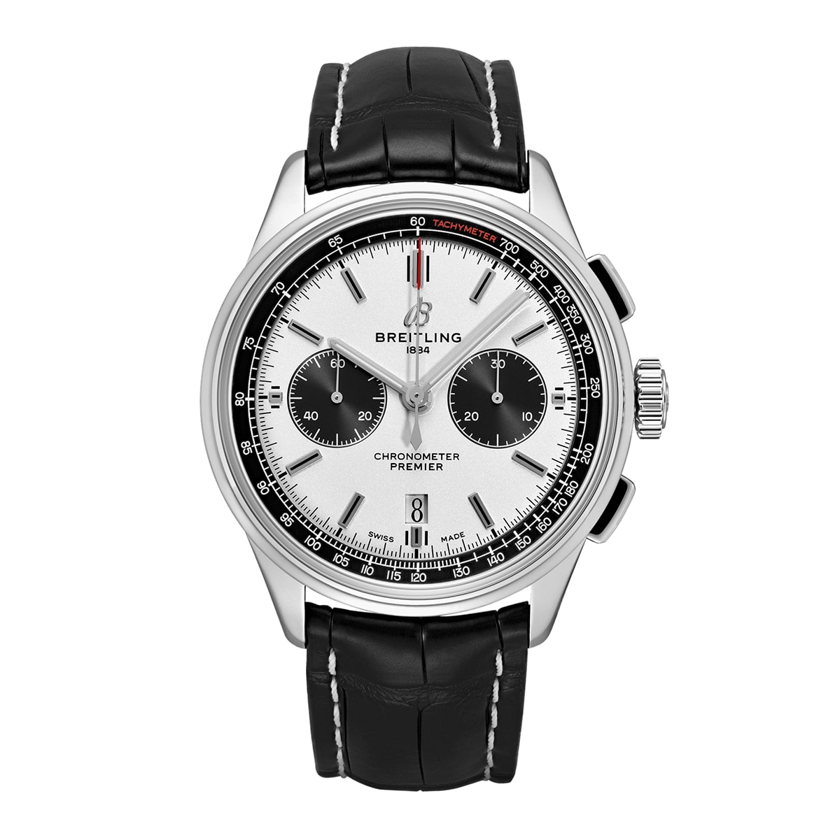 premier-b01-chronograph-42-ab0118221g1p2-soldier_hos_Jarl_Sandin_hos_Jarl_Sandin