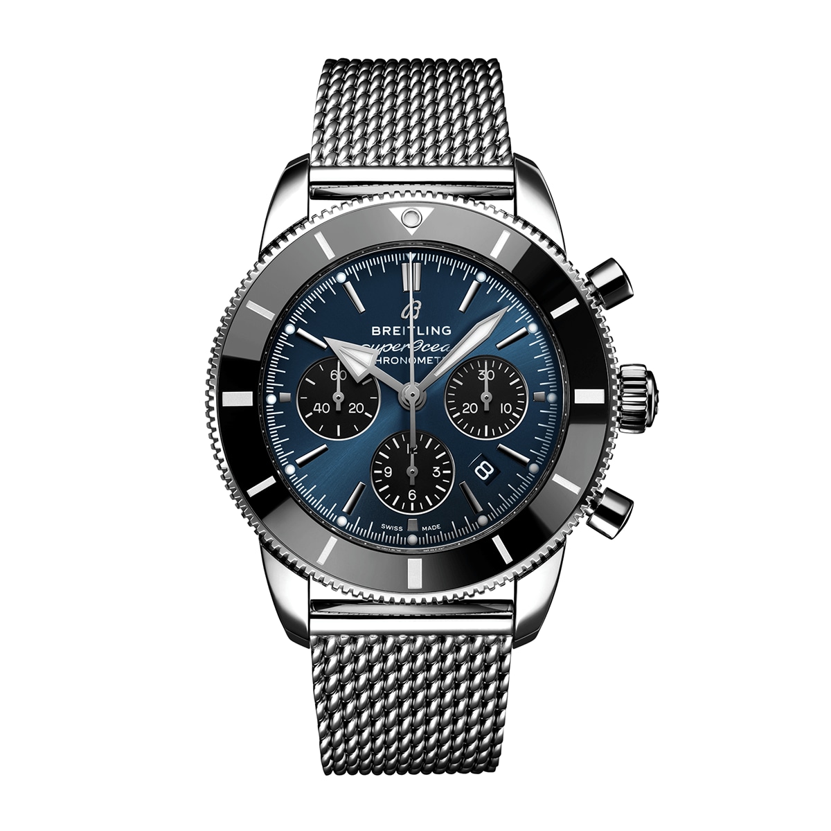 superocean-heritage-b01-chronograph-44-ab0162121c1a1-soldier_hos Jarl_Sandin