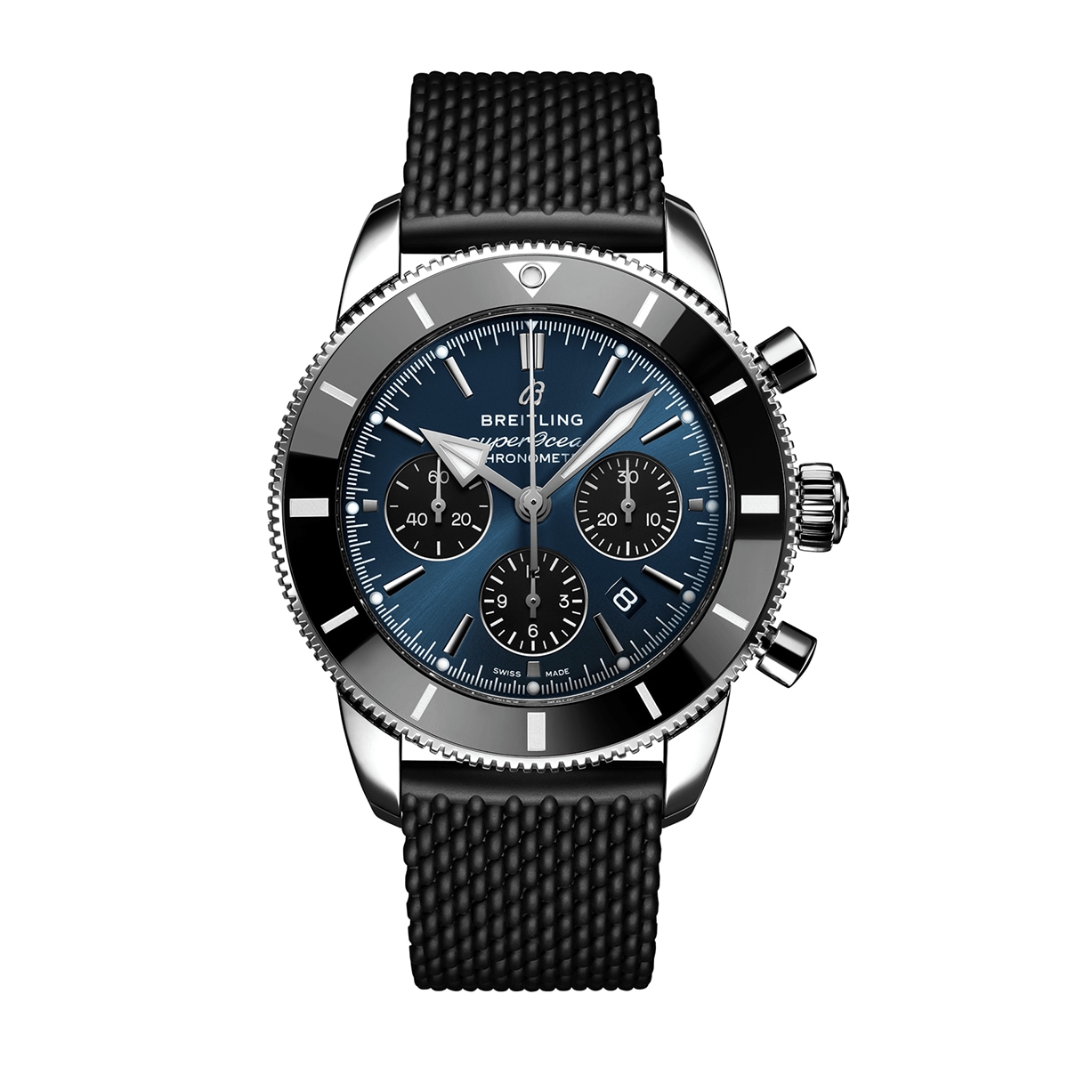 superocean-heritage-b01-chronograph-44-ab0162121c1s1-soldier_hos Jarl_Sandin