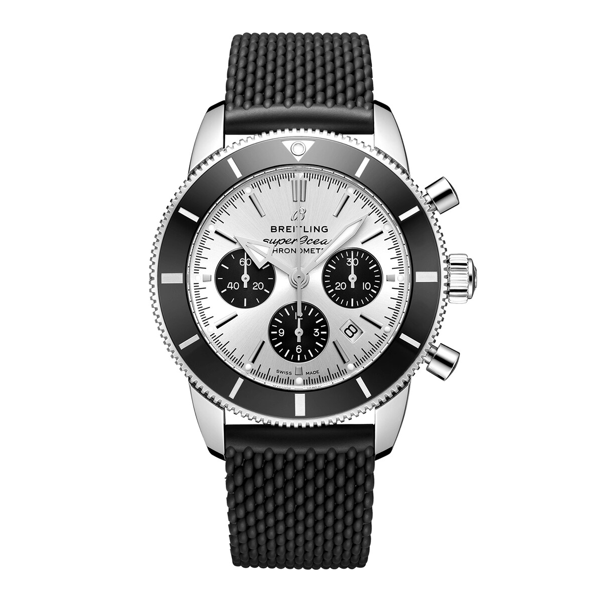superocean-heritage-b01-chronograph-44-ab0162121g1s1-soldier _hos_Jarl_Sandin_hos_Jarl_Sandin