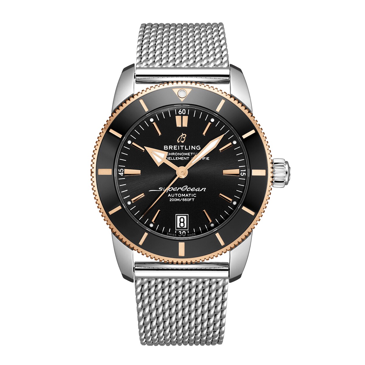 superocean-heritage-b20-automatic-42-ub2010121b1a1-soldier_hos Jarl_Sandin