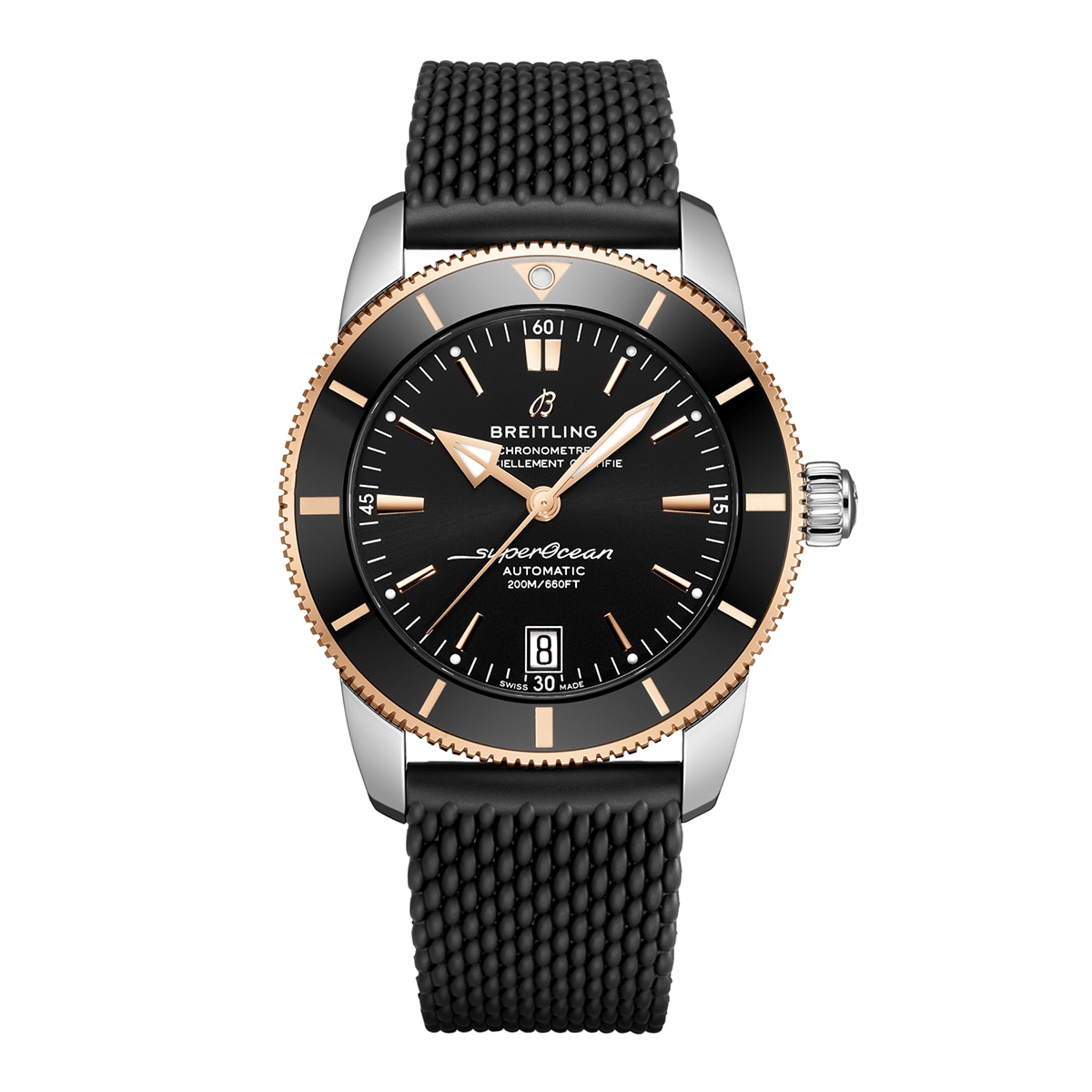 superocean-heritage-b20-automatic-42-ub2010121b1s1-soldier_hos Jarl_Sandin