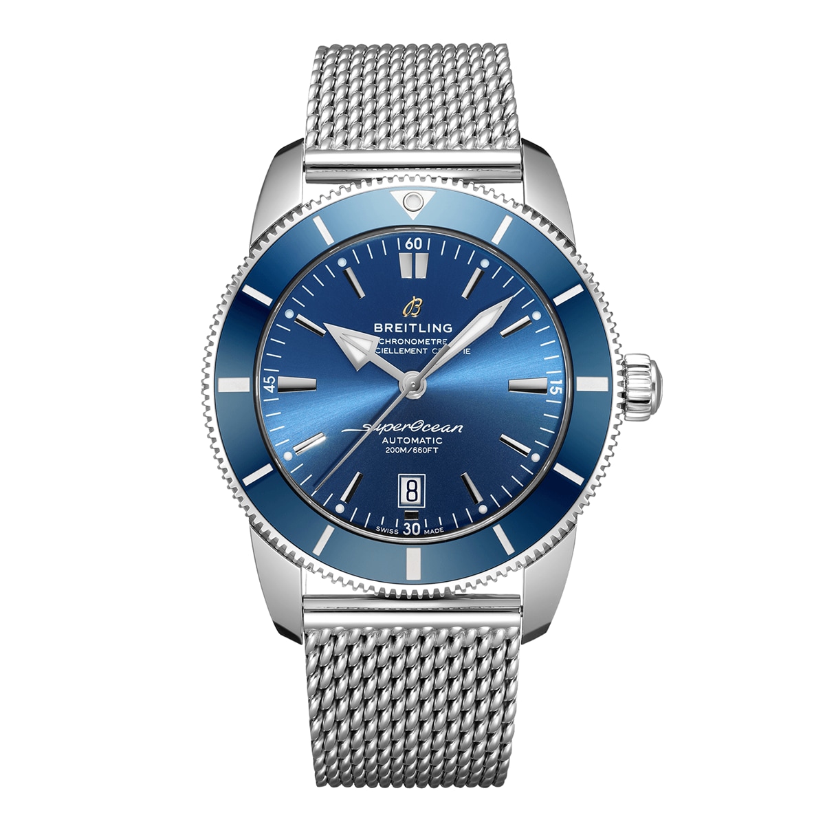 superocean-heritage-b20-automatic-46-ab2020161c1a1-soldier_hos Jarl_Sandin