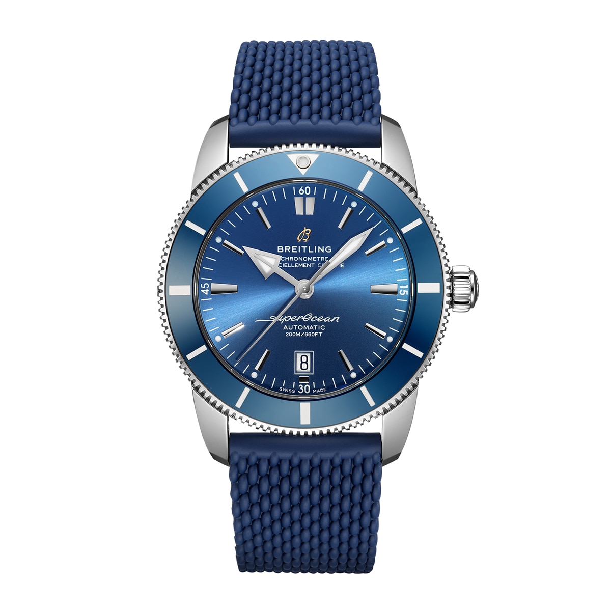 superocean-heritage-b20-automatic-46-ab2020161c1s1-soldier_hos Jarl_Sandin