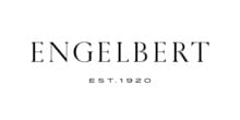 Engelbert