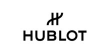 Hublot