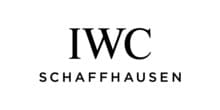 IWC