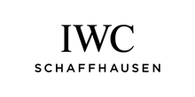 IWC Schaffhausen