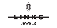 Links Jewels